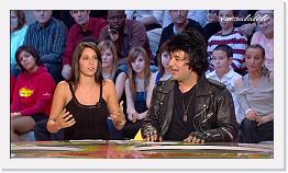 TF1 2008-01-28 17-48-15000802 * 1014 x 576 * (372KB)